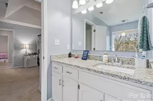 109 Elk Ct, Mount Holly, NC 28120 - Photo 23