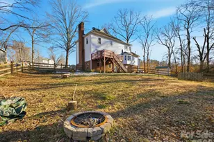 109 Elk Ct, Mount Holly, NC 28120 - Photo 39