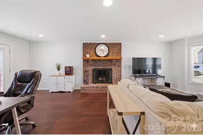 109 Elk Court, Mount Holly, NC 28120 - Photo 7