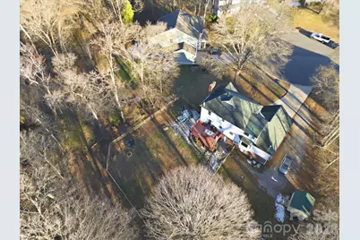 109 Elk Court, Mount Holly, NC 28120 - Photo 43