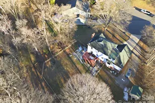 109 Elk Ct, Mount Holly, NC 28120 - Photo 43