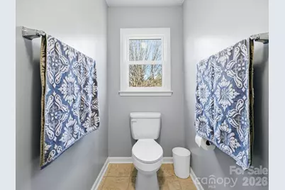 109 Elk Court, Mount Holly, NC 28120 - Photo 29