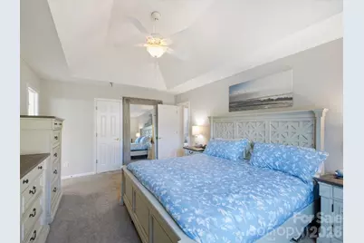 109 Elk Court, Mount Holly, NC 28120 - Photo 21