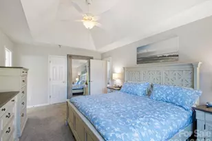 109 Elk Ct, Mount Holly, NC 28120 - Photo 21