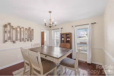 109 Elk Court, Mount Holly, NC 28120 - Photo 21