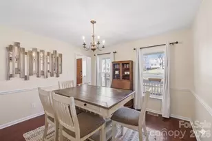 109 Elk Ct, Mount Holly, NC 28120 - Photo 21