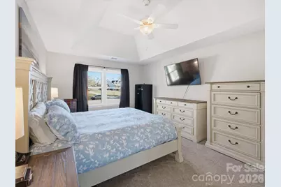 109 Elk Court, Mount Holly, NC 28120 - Photo 19