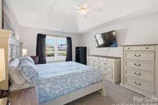 109 Elk Ct, Mount Holly, NC 28120 - Photo 19