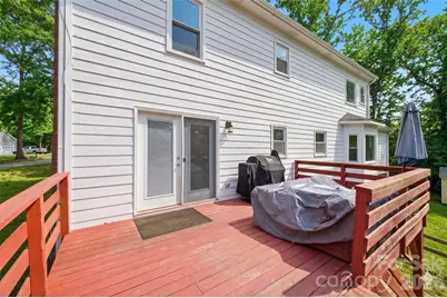 109 Elk Court, Mount Holly, NC 28120 - Photo 41