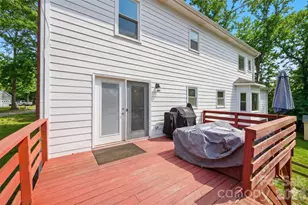 109 Elk Ct, Mount Holly, NC 28120 - Photo 41