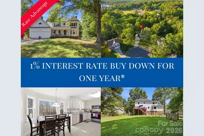 109 Elk Court, Mount Holly, NC 28120 - Photo 1