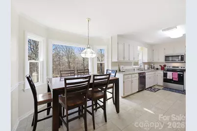 109 Elk Court, Mount Holly, NC 28120 - Photo 13
