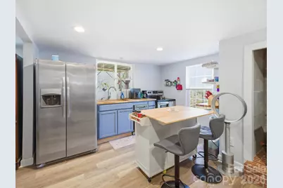 109 Elk Court, Mount Holly, NC 28120 - Photo 33