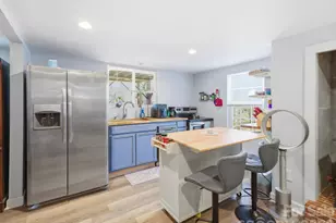 109 Elk Ct, Mount Holly, NC 28120 - Photo 33