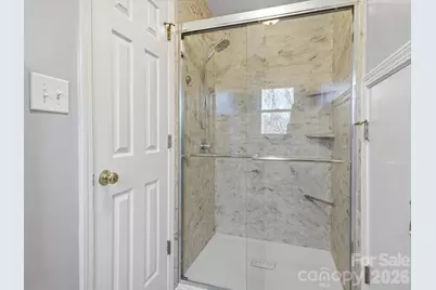 109 Elk Court, Mount Holly, NC 28120 - Photo 25