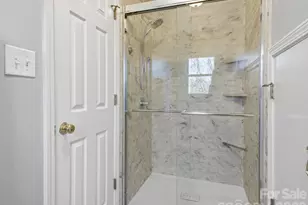 109 Elk Ct, Mount Holly, NC 28120 - Photo 25