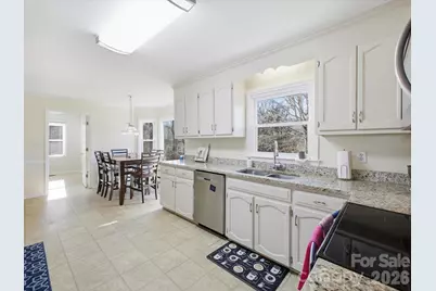 109 Elk Court, Mount Holly, NC 28120 - Photo 11