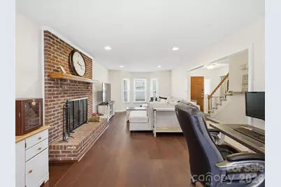 109 Elk Court, Mount Holly, NC 28120 - Photo 7