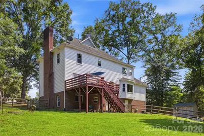 109 Elk Court, Mount Holly, NC 28120 - Photo 43
