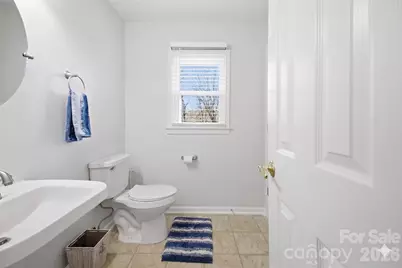 109 Elk Court, Mount Holly, NC 28120 - Photo 19