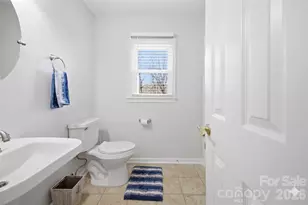 109 Elk Ct, Mount Holly, NC 28120 - Photo 19