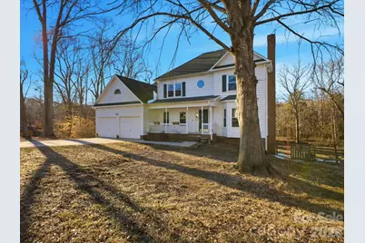 109 Elk Court, Mount Holly, NC 28120 - Photo 3