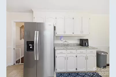 109 Elk Court, Mount Holly, NC 28120 - Photo 13