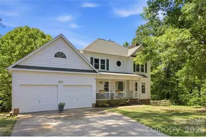 109 Elk Court, Mount Holly, NC 28120 - Photo 5