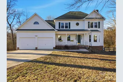 109 Elk Court, Mount Holly, NC 28120 - Photo 1