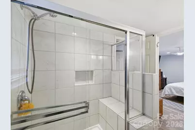 109 Elk Court, Mount Holly, NC 28120 - Photo 37