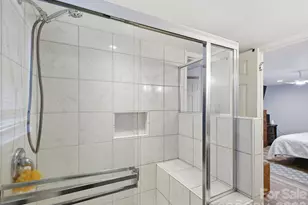 109 Elk Ct, Mount Holly, NC 28120 - Photo 37