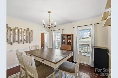 109 Elk Court, Mount Holly, NC 28120 - Photo 17