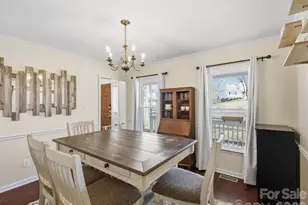 109 Elk Ct, Mount Holly, NC 28120 - Photo 17