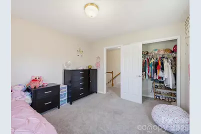 109 Elk Court, Mount Holly, NC 28120 - Photo 31