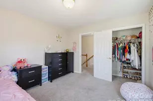 109 Elk Ct, Mount Holly, NC 28120 - Photo 31