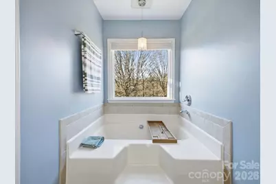 109 Elk Court, Mount Holly, NC 28120 - Photo 27