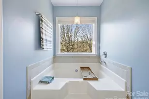 109 Elk Ct, Mount Holly, NC 28120 - Photo 27