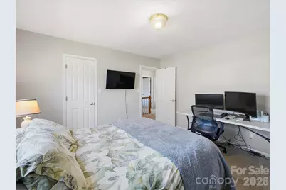 109 Elk Court, Mount Holly, NC 28120 - Photo 31