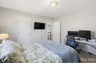 109 Elk Ct, Mount Holly, NC 28120 - Photo 31