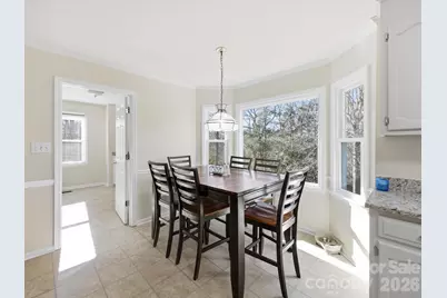 109 Elk Court, Mount Holly, NC 28120 - Photo 17