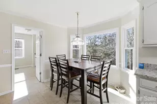 109 Elk Ct, Mount Holly, NC 28120 - Photo 17