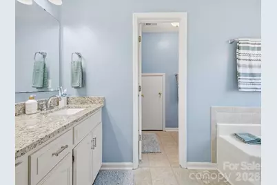 109 Elk Court, Mount Holly, NC 28120 - Photo 25