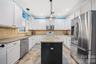 567 Sunledge Terrace, York, SC 29745 - Photo 9