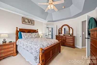 567 Sunledge Terrace, York, SC 29745 - Photo 21