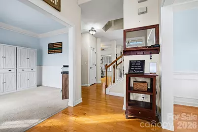 567 Sunledge Terrace, York, SC 29745 - Photo 3