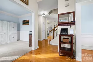 567 Sunledge Terrace, York, SC 29745 - Photo 3