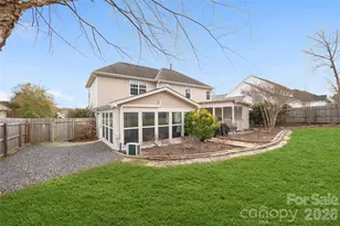 567 Sunledge Terrace, York, SC 29745 - Photo 41