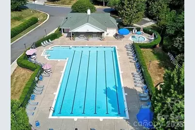 567 Sunledge Terrace, York, SC 29745 - Photo 37