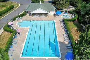 567 Sunledge Terrace, York, SC 29745 - Photo 37