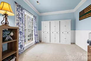 567 Sunledge Terrace, York, SC 29745 - Photo 5